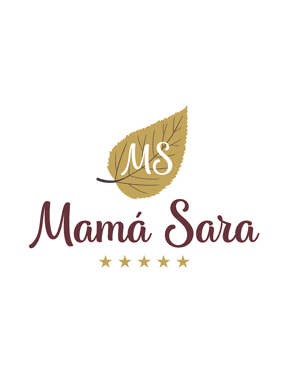our blog